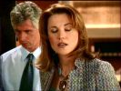 Nom du fichier : 1x02 (055).JPG
Poids du fichier : 37Ko
Dimensions : 576x432
Ajouté le : Avr 16, 2007 1x02 (055).JPG