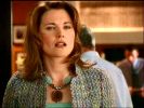 Nom du fichier : 1x02 (064).JPG
Poids du fichier : 38Ko
Dimensions : 576x432
Ajouté le : Avr 16, 2007 1x02 (064).JPG