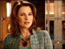 Nom du fichier : 1x02 (070).JPG
Poids du fichier : 41Ko
Dimensions : 576x432
Ajouté le : Avr 16, 2007 1x02 (070).JPG