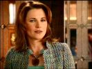 Nom du fichier : 1x02 (074).JPG
Poids du fichier : 40Ko
Dimensions : 576x432
Ajouté le : Avr 16, 2007 1x02 (074).JPG