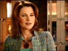 Nom du fichier : 1x02 (076).JPG
Poids du fichier : 41Ko
Dimensions : 576x432
Ajouté le : Avr 16, 2007 1x02 (076).JPG