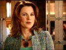 Nom du fichier : 1x02 (080).JPG
Poids du fichier : 41Ko
Dimensions : 576x432
Ajouté le : Avr 16, 2007 1x02 (080).JPG