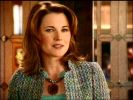 Nom du fichier : 1x02 (082).JPG
Poids du fichier : 41Ko
Dimensions : 576x432
Ajouté le : Avr 16, 2007 1x02 (082).JPG
