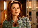 Nom du fichier : 1x02 (087).JPG
Poids du fichier : 40Ko
Dimensions : 576x432
Ajouté le : Avr 16, 2007 1x02 (087).JPG