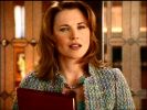 Nom du fichier : 1x02 (096).JPG
Poids du fichier : 39Ko
Dimensions : 576x432
Ajouté le : Avr 16, 2007 1x02 (096).JPG