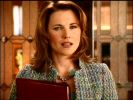 Nom du fichier : 1x02 (097).JPG
Poids du fichier : 39Ko
Dimensions : 576x432
Ajouté le : Avr 16, 2007 1x02 (097).JPG