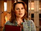 Nom du fichier : 1x02 (098).JPG
Poids du fichier : 39Ko
Dimensions : 576x432
Ajouté le : Avr 16, 2007 1x02 (098).JPG