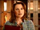 Nom du fichier : 1x02 (099).JPG
Poids du fichier : 38Ko
Dimensions : 576x432
Ajouté le : Avr 16, 2007 1x02 (099).JPG