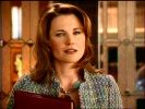 Nom du fichier : 1x02 (102).JPG
Poids du fichier : 39Ko
Dimensions : 576x432
Ajouté le : Avr 16, 2007 1x02 (102).JPG