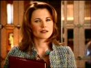 Nom du fichier : 1x02 (103).JPG
Poids du fichier : 39Ko
Dimensions : 576x432
Ajouté le : Avr 16, 2007 1x02 (103).JPG
