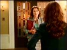 Nom du fichier : 1x02 (106).JPG
Poids du fichier : 30Ko
Dimensions : 576x432
Ajouté le : Avr 16, 2007 1x02 (106).JPG