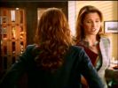 Nom du fichier : 1x02 (107).JPG
Poids du fichier : 30Ko
Dimensions : 576x432
Ajouté le : Avr 16, 2007 1x02 (107).JPG