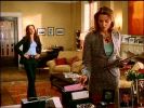 Nom du fichier : 1x02 (108).JPG
Poids du fichier : 45Ko
Dimensions : 576x432
Ajouté le : Avr 16, 2007 1x02 (108).JPG