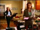 Nom du fichier : 1x02 (109).JPG
Poids du fichier : 45Ko
Dimensions : 576x432
Ajouté le : Avr 16, 2007 1x02 (109).JPG