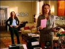 Nom du fichier : 1x02 (112).JPG
Poids du fichier : 46Ko
Dimensions : 576x432
Ajouté le : Avr 16, 2007 1x02 (112).JPG