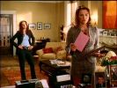 Nom du fichier : 1x02 (114).JPG
Poids du fichier : 47Ko
Dimensions : 576x432
Ajouté le : Avr 16, 2007 1x02 (114).JPG