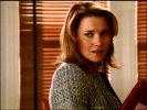 Nom du fichier : 1x02 (116).JPG
Poids du fichier : 38Ko
Dimensions : 576x432
Ajouté le : Avr 16, 2007 1x02 (116).JPG