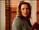 Nom du fichier : 1x02 (117).JPG
Poids du fichier : 39Ko
Dimensions : 576x432
Ajouté le : Avr 16, 2007 1x02 (117).JPG