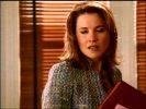 Nom du fichier : 1x02 (119).JPG
Poids du fichier : 36Ko
Dimensions : 576x432
Ajouté le : Avr 16, 2007 1x02 (119).JPG