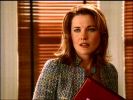 Nom du fichier : 1x02 (122).JPG
Poids du fichier : 40Ko
Dimensions : 576x432
Ajouté le : Avr 16, 2007 1x02 (122).JPG