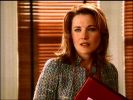 Nom du fichier : 1x02 (123).JPG
Poids du fichier : 41Ko
Dimensions : 576x432
Ajouté le : Avr 16, 2007 1x02 (123).JPG