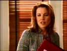 Nom du fichier : 1x02 (125).JPG
Poids du fichier : 41Ko
Dimensions : 576x432
Ajouté le : Avr 16, 2007 1x02 (125).JPG