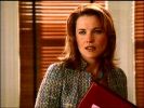Nom du fichier : 1x02 (128).JPG
Poids du fichier : 40Ko
Dimensions : 576x432
Ajouté le : Avr 16, 2007 1x02 (128).JPG