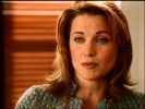 1x02 (166).JPG