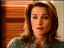 1x02 (167).JPG