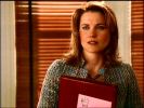 Nom du fichier : 1x02 (186).JPG
Poids du fichier : 40Ko
Dimensions : 576x432
Ajouté le : Avr 16, 2007 1x02 (186).JPG