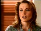 1x02 (187).JPG