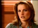 Nom du fichier : 1x02 (195).JPG
Poids du fichier : 37Ko
Dimensions : 576x432
Ajouté le : Avr 16, 2007 1x02 (195).JPG