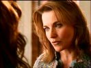 Nom du fichier : 1x02 (218).JPG
Poids du fichier : 36Ko
Dimensions : 576x432
Ajouté le : Avr 16, 2007 1x02 (218).JPG