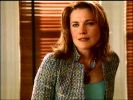 1x02 (229).JPG