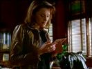 Nom du fichier : 1x02 (240).JPG
Poids du fichier : 32Ko
Dimensions : 576x432
Ajouté le : Avr 16, 2007 1x02 (240).JPG