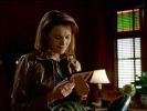 Nom du fichier : 1x02 (246).JPG
Poids du fichier : 28Ko
Dimensions : 576x432
Ajouté le : Avr 16, 2007 1x02 (246).JPG
