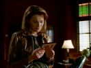 Nom du fichier : 1x02 (247).JPG
Poids du fichier : 28Ko
Dimensions : 576x432
Ajouté le : Avr 16, 2007 1x02 (247).JPG