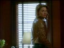 Nom du fichier : 1x02 (255).JPG
Poids du fichier : 26Ko
Dimensions : 576x432
Ajouté le : Avr 16, 2007 1x02 (255).JPG