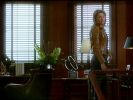 1x02 (258).JPG