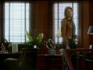 1x02 (261).JPG