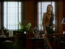 1x02 (262).JPG