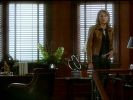 1x02 (263).JPG