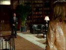 1x02 (264).JPG