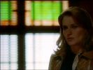 1x02 (266).JPG