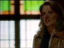 1x02 (267).JPG
