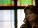1x02 (269).JPG