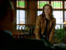 1x02 (278).JPG