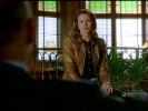 Nom du fichier : 1x02 (282).JPG
Poids du fichier : 31Ko
Dimensions : 576x432
Ajouté le : Avr 16, 2007 1x02 (282).JPG