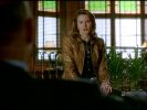 Nom du fichier : 1x02 (284).JPG
Poids du fichier : 32Ko
Dimensions : 576x432
Ajouté le : Avr 16, 2007 1x02 (284).JPG