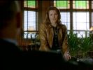 Nom du fichier : 1x02 (288).JPG
Poids du fichier : 32Ko
Dimensions : 576x432
Ajouté le : Avr 16, 2007 1x02 (288).JPG